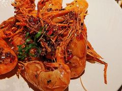 -食锦记·福建私房菜(浦西万达店)