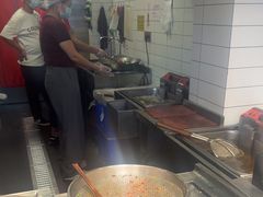 -黑色经典臭豆腐·湖南特产(太平街口店)