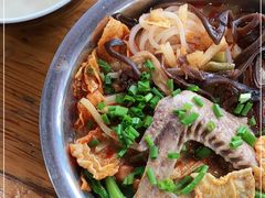 -西环肥仔螺蛳粉(总店)