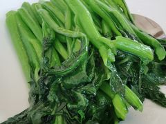 -食神鱼头佛跳墙(百子湾旗舰店)