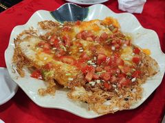 -王城醋血鸭老店