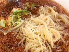 -川江大冷面
