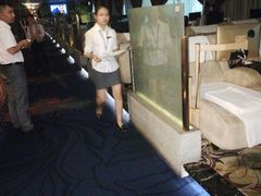 -在水一方商务休闲会所