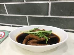 -名点一号·精致茶点·手工制作(宝华店)