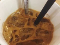 -Trung Nguyen Café Legend