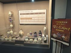 -泸州老窖景区