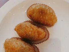 -顺风酒店(长寿路店)