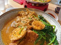 -喜家德虾仁水饺(飞洲国际店)