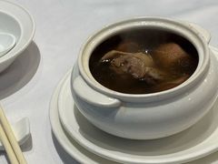 -胜记酒家(荔枝公园店)