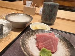 -小十Omakase(地王大厦店)