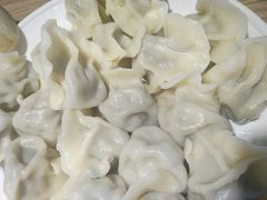 -韩记手工饺子(奥莱店)