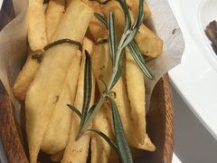 -王品牛排(青岛万象城店)