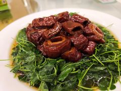 -金时代顺风大酒店(金山店)