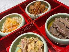-和记小菜(东方店)