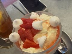 -尚牛社会 Beef & Liberty(金桥EKA天物店)