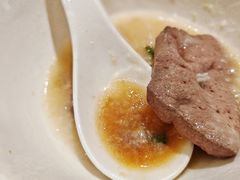 -丰尔粥食·粥底火锅·桑拿鸡(大良总店)