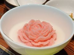 -楚江子·龙继斑鱼庄·洛阳头牌·粥底鱼火锅(太康路店)