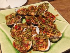 -小乾杯串店•16年沈阳烧烤(文安路店)