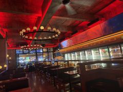 -COMMUNE幻师(上邦百汇城店)