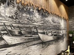 -新加坡海鲜(国贸商城店)
