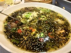 -商都酒店( 北京南站店)