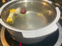 -渔傅·蓝海岸霞浦海鲜(正祥店)
