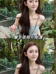 -天姿美发·时尚造型