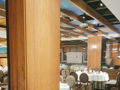 -大鸭梨烤鸭(枣园店)