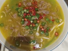-蜀厨小匠·民间川菜(犀浦店)