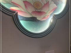 -江南郡府(天宝路店)