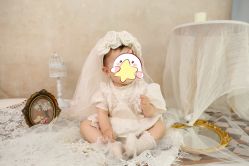 -星光宝贝高端儿童摄影(萧山店)