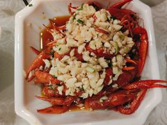 -阿胖龙虾(罍街店)