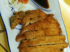 -做了不起的80后