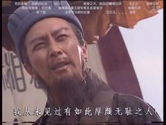 -肯德基(国展店)