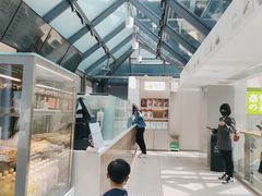 -奈雪的茶(赛格店)