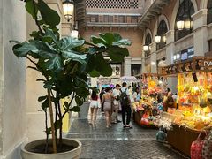 -宁曼路