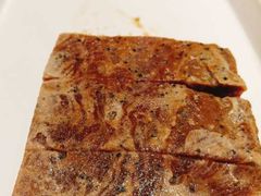 -玫瑰花园自助烤肉(顺义鑫海韵通店)