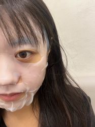 -和颜一美轻医美连锁