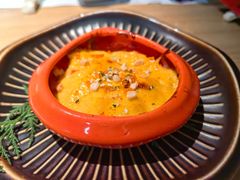 -匠和风精致料理(春熙路群光广场店)