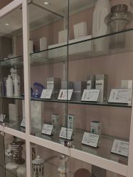 -杭州米兰柏羽医疗美容医院