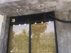 门面-251#coffee roasters(沿河东路店)