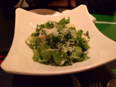 凯撒沙拉-EATALIA意塔利意式餐厅(鼓楼店)