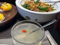 -墨泉峰味(润和国际广场店)