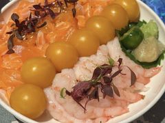 -和牛食堂•BISTRO(广州首店)