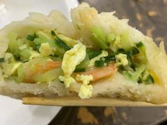 虾肉鸡蛋-张包铺(道外店)