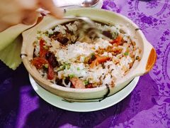 -惠食佳·朱雀(东方商厦店)