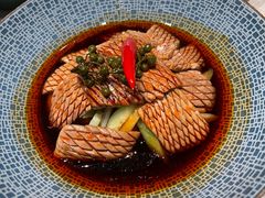 -新荣记(椒江店)