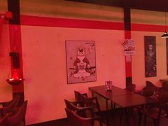 -长藤鬼校(观音桥店)