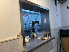 -梦花街馄饨店(中华苑店)