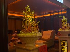 -君康悦美食汤泉水会·SPA(天河店)